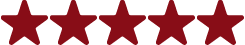 5stars